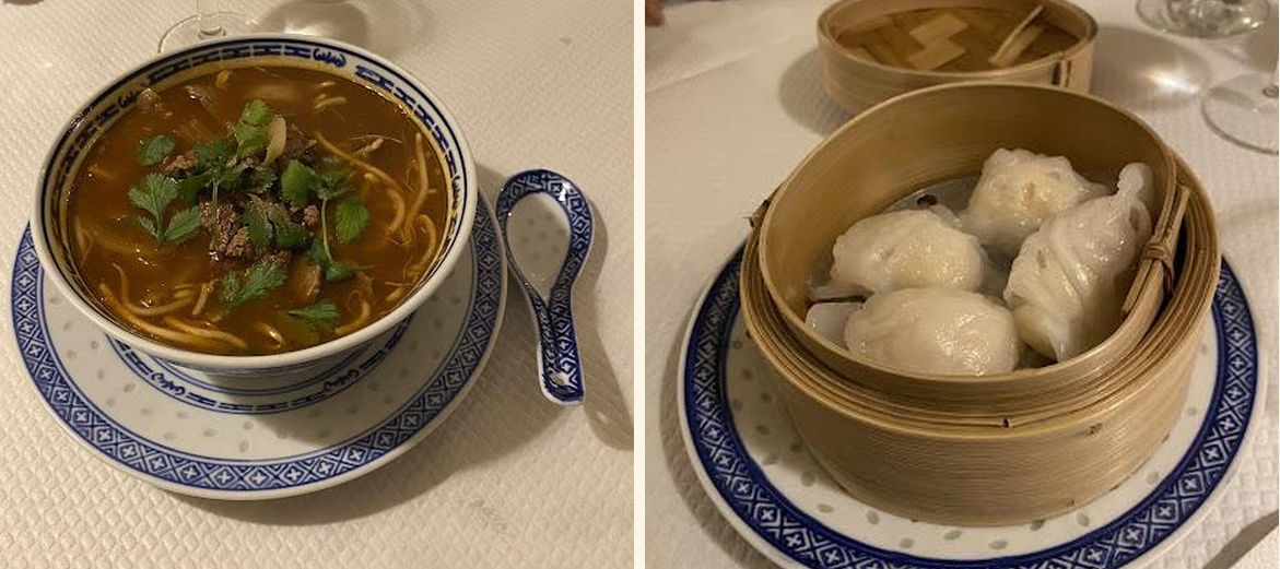 Chau Long - Gallery Image 2