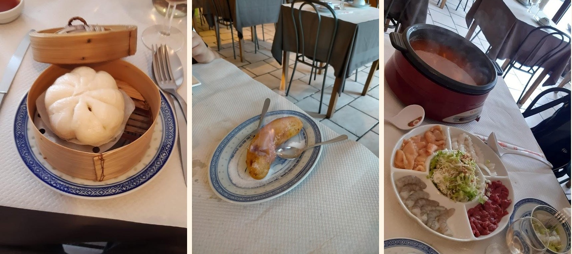 Chau Long - Gallery Image 3