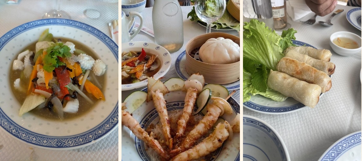 Chau Long - Gallery Image 4