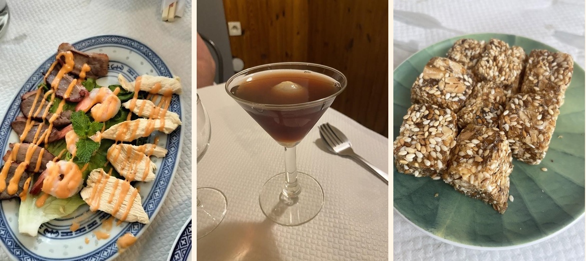 Chau Long - Gallery Image 5