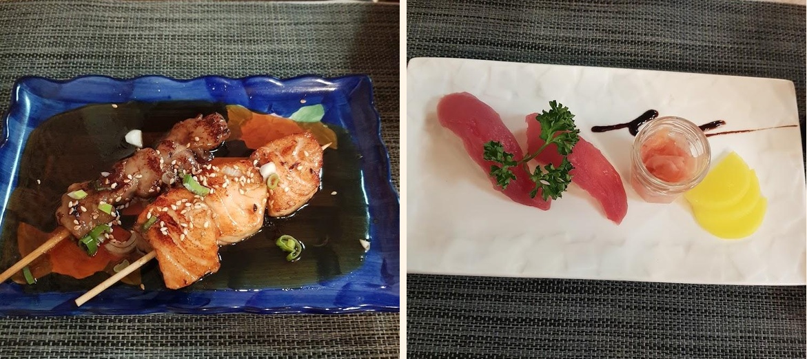 Chau Long - Gallery Image 6