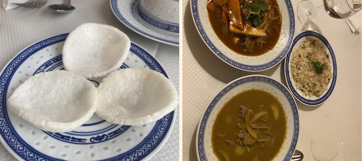 Chau Long - Gallery Image 7